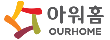 OURHOME